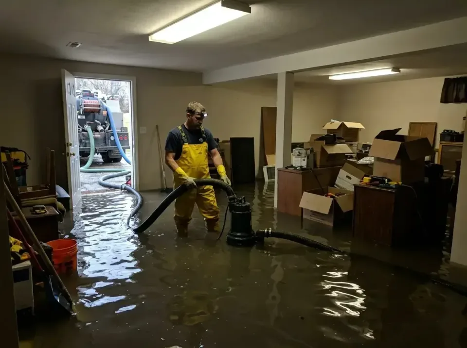 basement-burst-pipe-flooding-a-001 — frequently asked questions, 24-Hour Water Damage Restoration Services in Delphi, IN